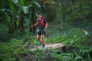 BIB: 
                            <button type="button" onclick="openModal(21747770)" class="btn btn-primary btn-sm float-right btn-popup" data-toggle="modal" data-target=".modal-high-quality">
                        <i class="fas fa-shopping-cart"></i> Add to Cart
                    </button>
                                            <button type="button" onclick="isThisMe(21747770, true)" class="btn btn-success btn-sm float-right btn-popup btn-isme hidden" data-toggle="tooltip" data-placement="bottom" title="นี่คือรูปของคุณใช่ไหม คลิกที่นี่เพื่อเอาเข้าอัลบั้ม">
                        <i class="fas fa-plus"></i> Add to album
                    </button>
                    <button type="button" onclick="isThisMe(21747770, false)" class="btn btn-warning btn-sm float-right btn-popup btn-isnotme hidden">
                        <i class="fas fa-ban"></i> Remove from album
                    </button>